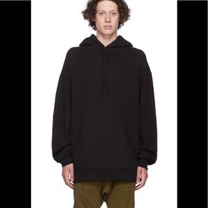 R13 Vintage R13 hoodie. Size small. BNWT